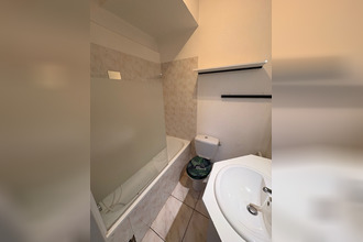 location appartement albi 81000