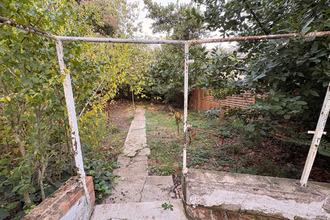 location appartement albi 81000