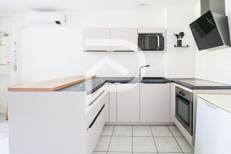 location appartement albi 81000