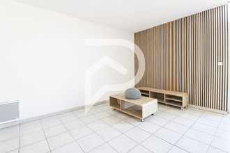 location appartement albi 81000