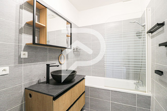 location appartement albi 81000