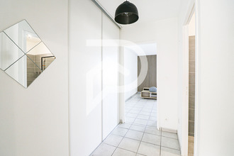 location appartement albi 81000