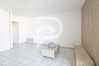 location appartement albi 81000