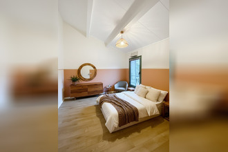 location appartement albi 81000