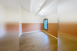 location appartement albi 81000