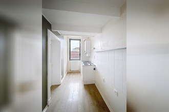 location appartement albi 81000