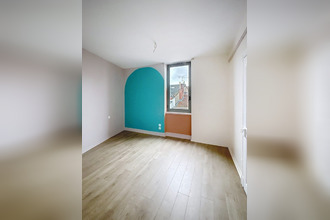 location appartement albi 81000