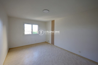 location appartement albi 81000