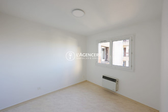 location appartement albi 81000