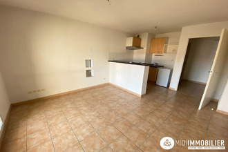 location appartement albi 81000