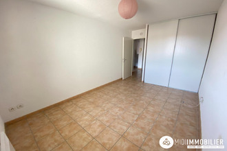 location appartement albi 81000