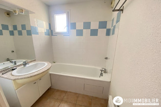 location appartement albi 81000