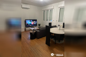 location appartement albi 81000