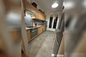 location appartement albi 81000