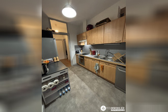 location appartement albi 81000