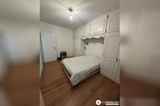 location appartement albi 81000