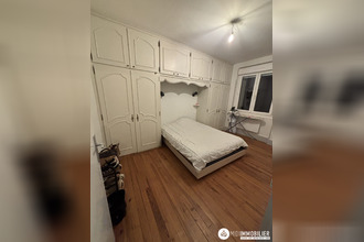 location appartement albi 81000