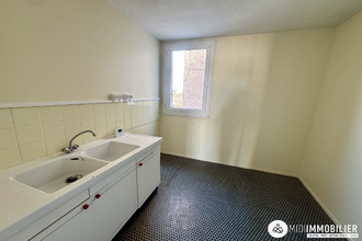 location appartement albi 81000