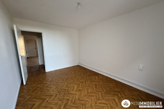 location appartement albi 81000