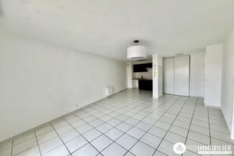 location appartement albi 81000