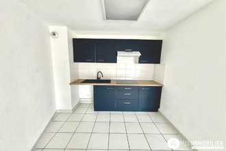 location appartement albi 81000