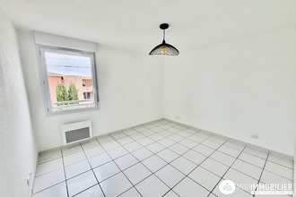 location appartement albi 81000