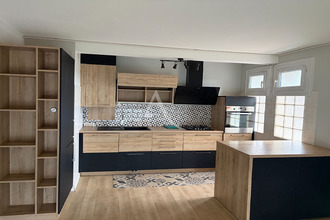 location appartement albi 81000