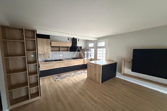 location appartement albi 81000
