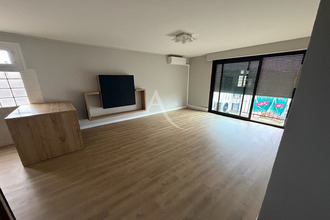 location appartement albi 81000