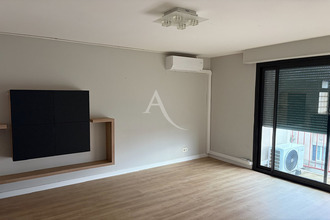 location appartement albi 81000