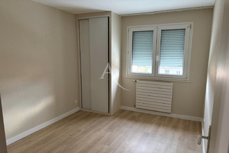 location appartement albi 81000