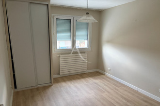 location appartement albi 81000
