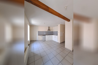 location appartement albi 81000