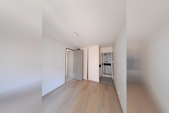 location appartement albi 81000