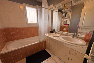 location appartement albi 81000