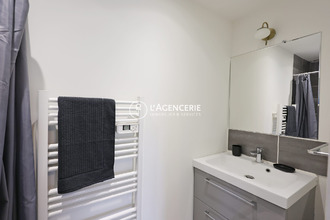 location appartement albi 81000