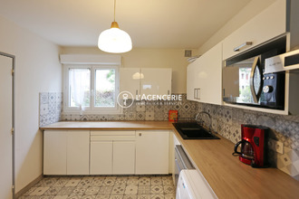 location appartement albi 81000