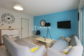 location appartement albi 81000