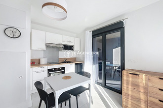 location appartement albi 81000