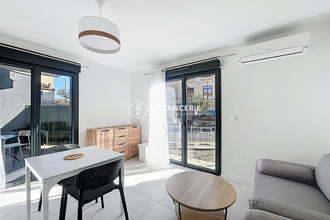 location appartement albi 81000