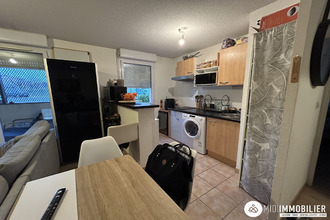 location appartement albi 81000