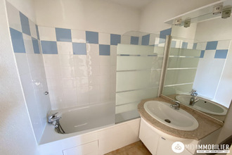 location appartement albi 81000