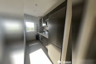 location appartement albi 81000