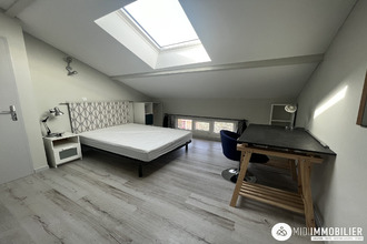 location appartement albi 81000