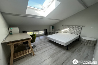 location appartement albi 81000