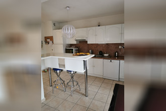 location appartement albi 81000