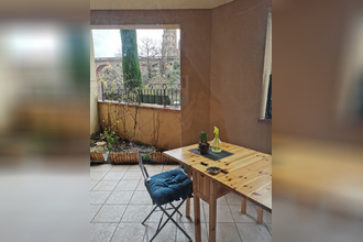 location appartement albi 81000