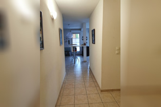 location appartement albi 81000