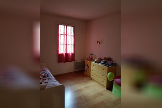 location appartement albi 81000