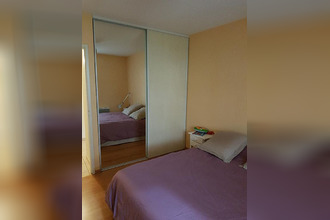 location appartement albi 81000